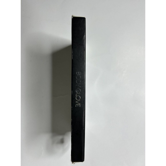 Body Glove Alcatel TCL 4X 5G Textured Gel Phone Case Microbial Protection - Picture 3 of 5